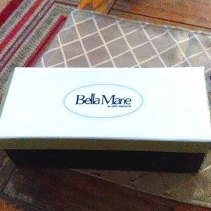 bella marie by dnd fashions